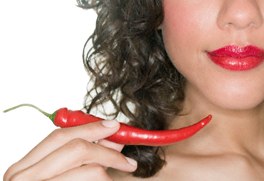 Chili pepper2-1