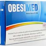 Obesimed Italy
