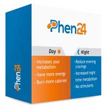 Phen24