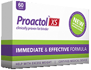 proactolxs180